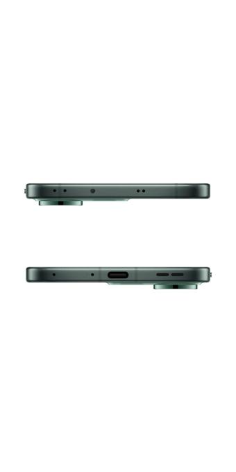 Oppo Reno14 12/256GB Luminous Green