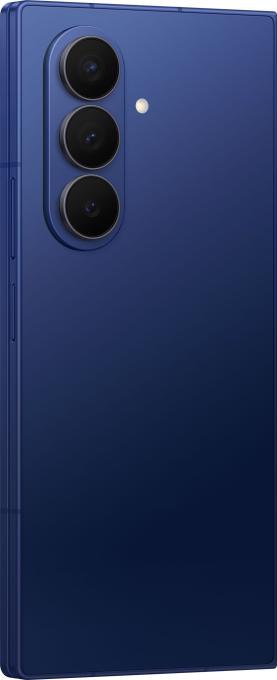 Samsung SM-F966BDBNSEK