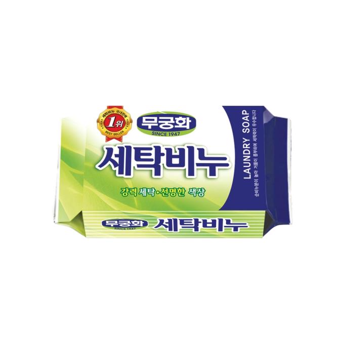 Mukunghwa 8801173400336
