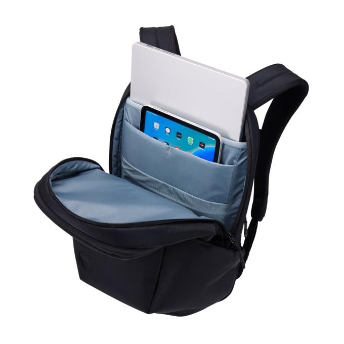 Thule 3205024