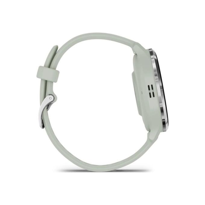 Garmin 010-02785-01