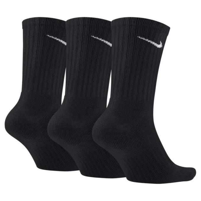 Nike 685068091391