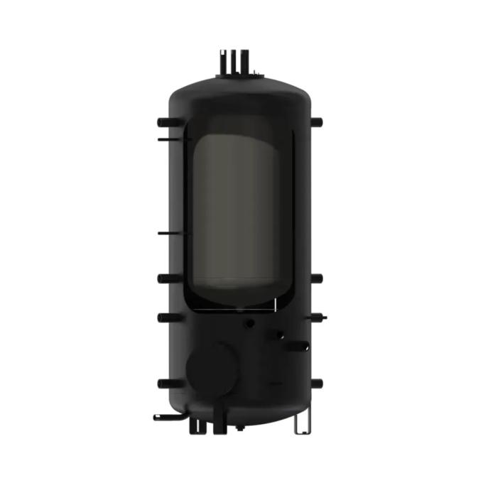 Drazice NAD 750 v1(TJ 6/4")з ізоляцією UA