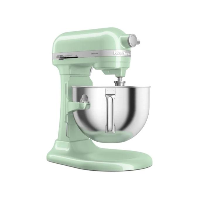 KitchenAid 5KSM60SPXEPT