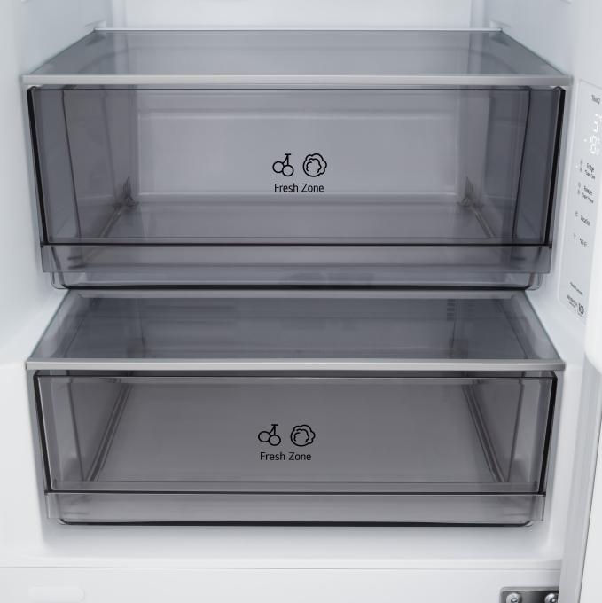 LG GC-B459EMYM