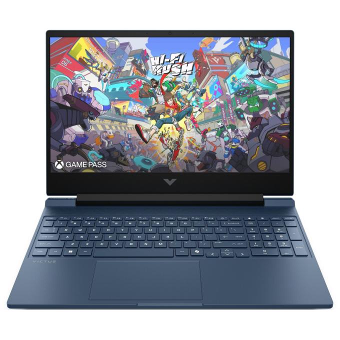 HP DM8F5EA