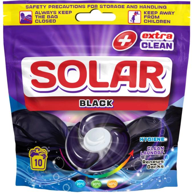 Solar Household 4820269930452