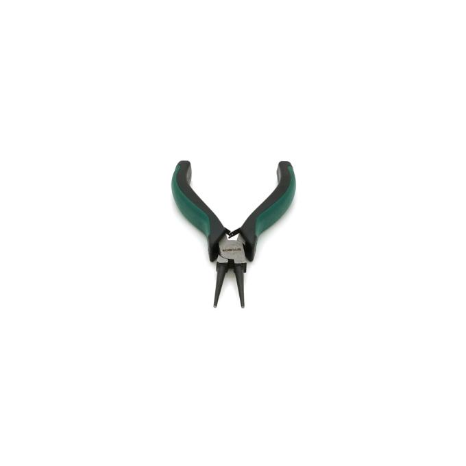 VOLTRONIC YT-RP125х28