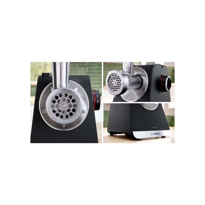 BOSCH MFWS682B
