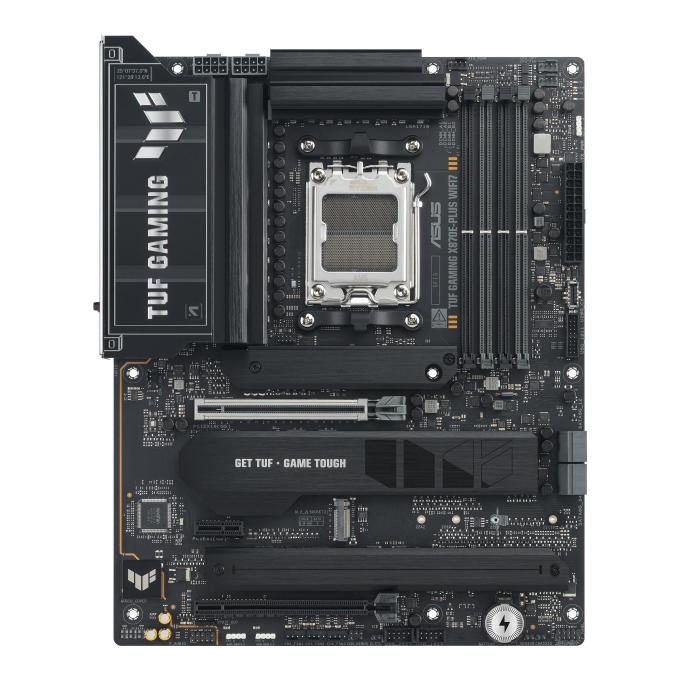 ASUS 90MB1M70-M0EAY0