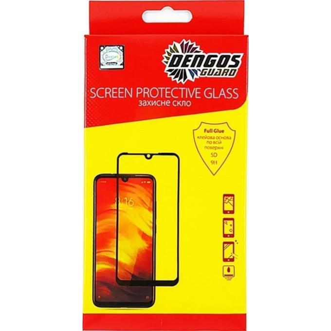 Dengos DG-TG2P-104