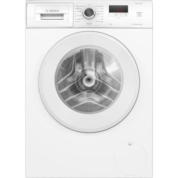 BOSCH WGE02200BY