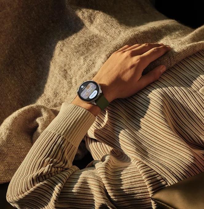 Xiaomi BHR07WPGL