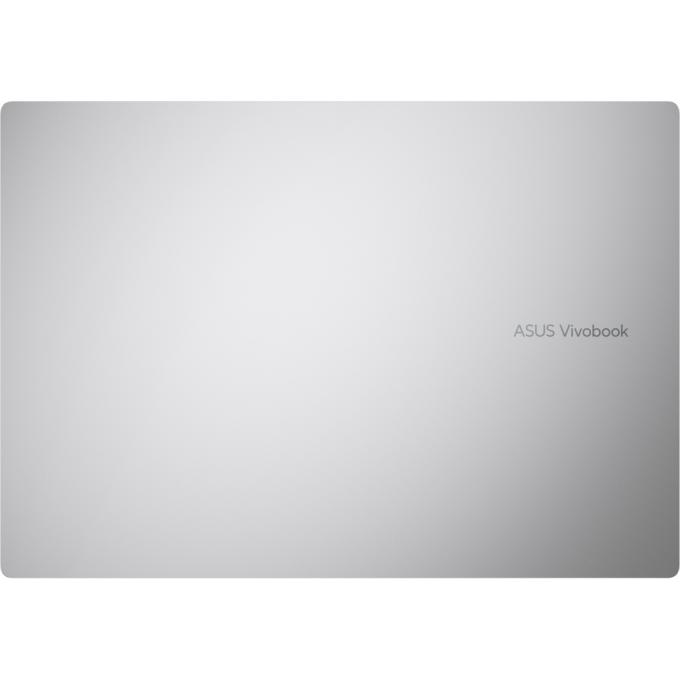 ASUS 90NB15F2-M00AX0