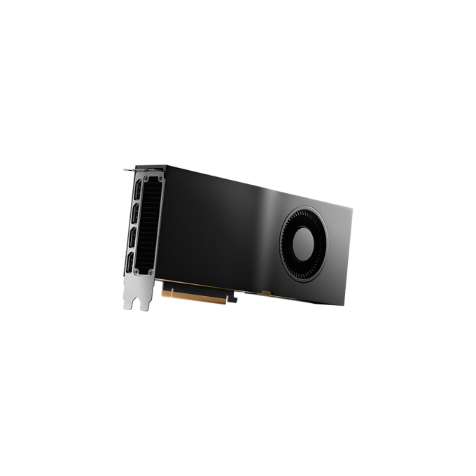 PNY VCNRTX5000ADA-SB