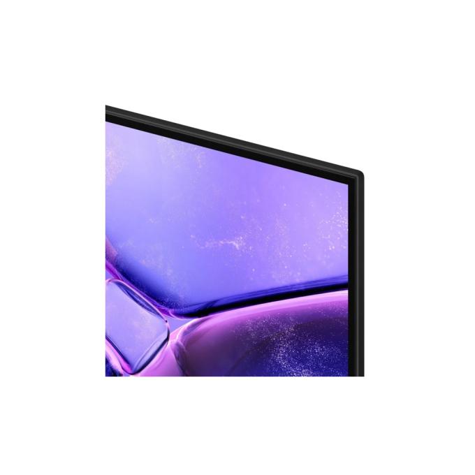 Samsung UE43U8000FUXUA