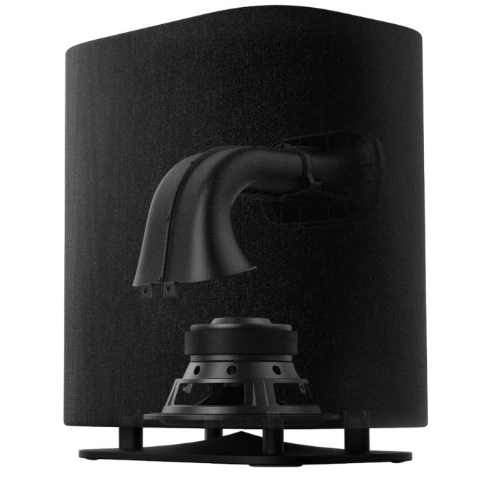 JBL HKENCH900WSUB
