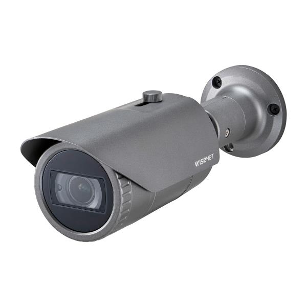 Hanwha QNO-7082R