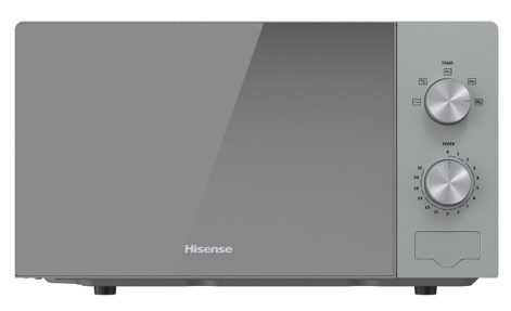 Hisense 740362