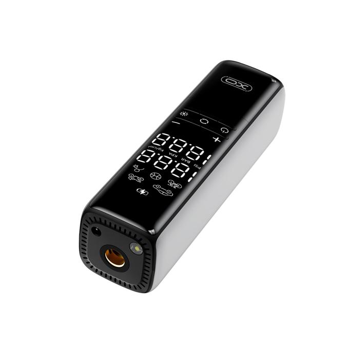 XO CZ017.black