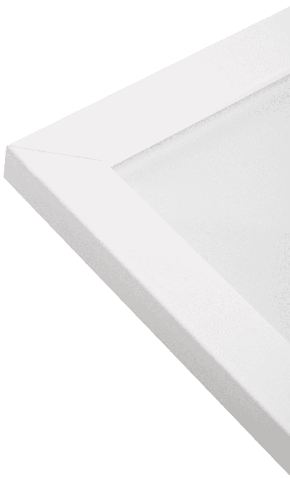 lamiMARK 15x21 LA 2014-015-3 White