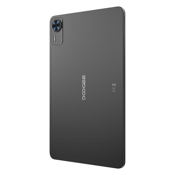 Doogee 6923740246993