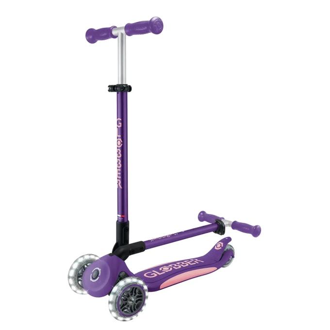 Globber 439-603-3