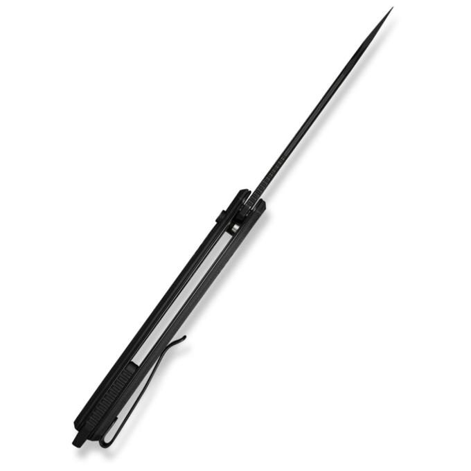 Civivi C23080-1
