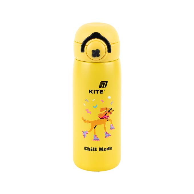 Kite K25-1221-2