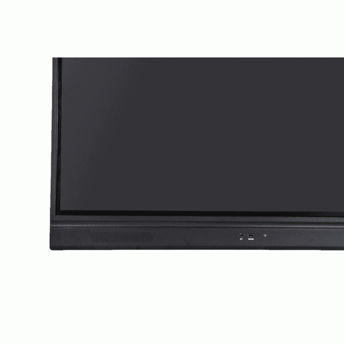 StarBoard IFPD-YL5X-PRO-65