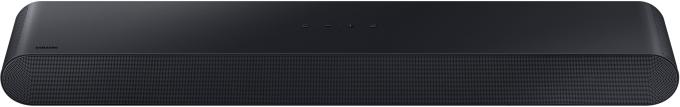 Samsung HW-S60D/UA