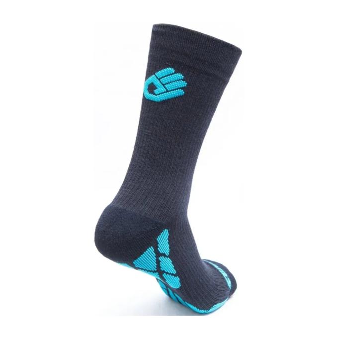 Sensor SU41HM-blue-darkblue-3-5