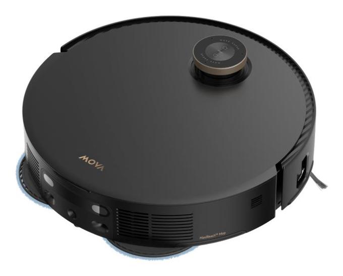 Mova RLV83LE