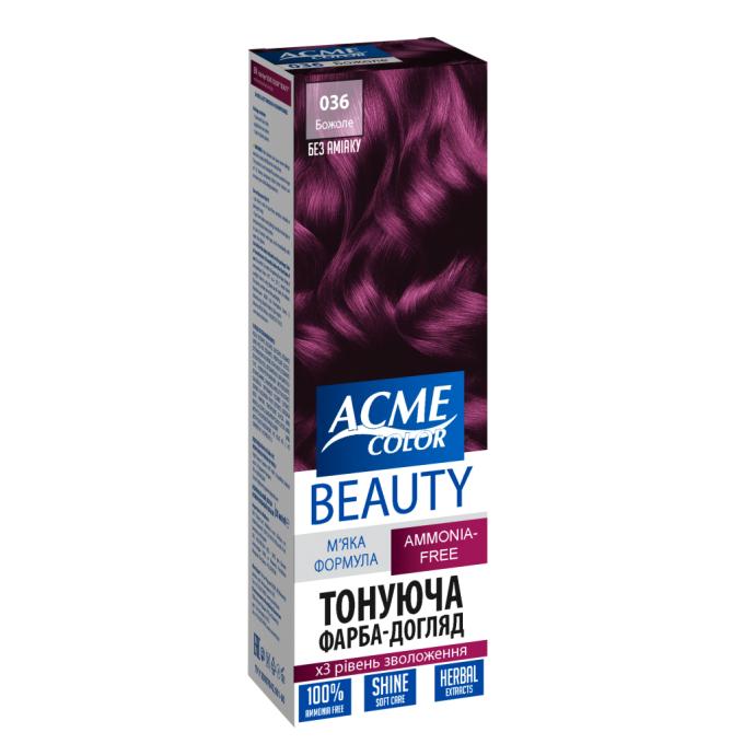 Acme Color 4820000300223