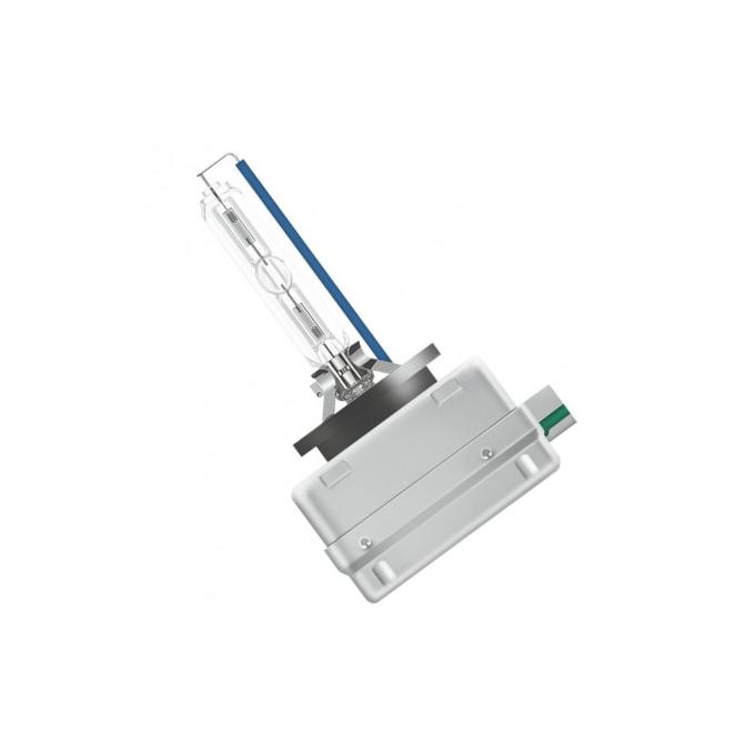 OSRAM 66140CBB-HCB