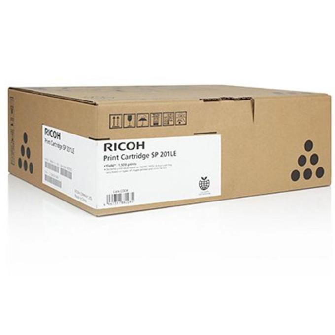 Ricoh 407254