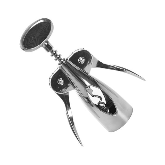 Stenson R83500