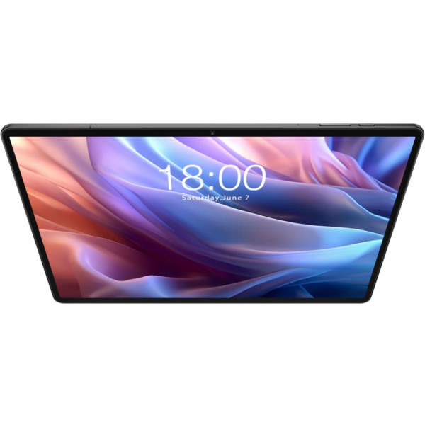 Teclast T65Max