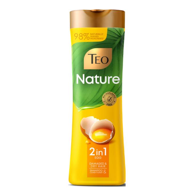 Teo Beauty 3800024046735