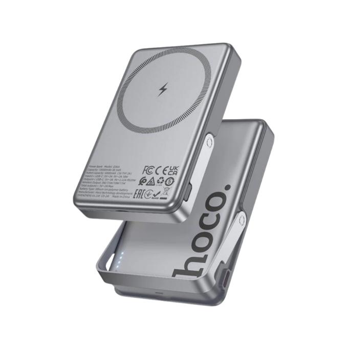 Hoco Q36A / 714987