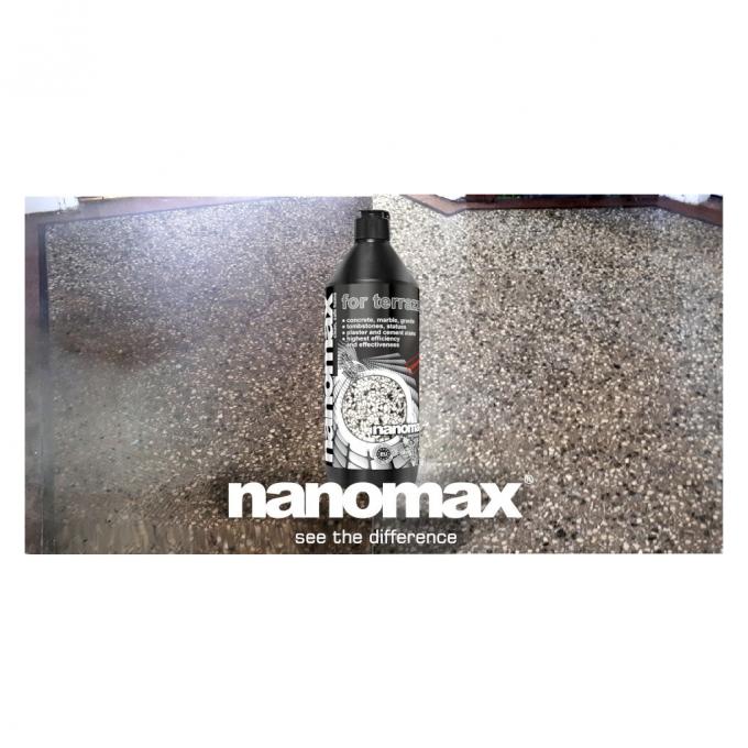 Nanomax 5901549955033