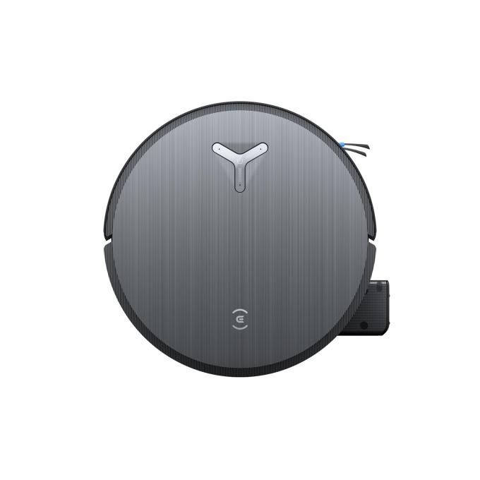 Ecovacs DEX99-1 BLACK