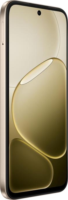 Oppo CPH2817 GOLD 6/256