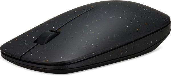 Acer GP.MCE11.023