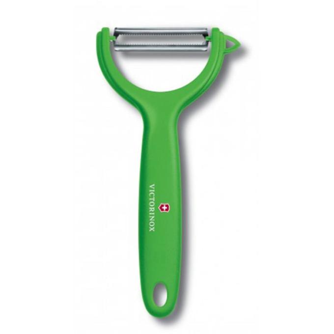 Victorinox 7.6079.4