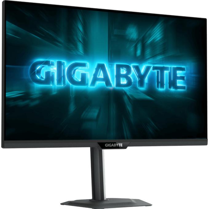 GIGABYTE G27Q20 Gaming Monitor