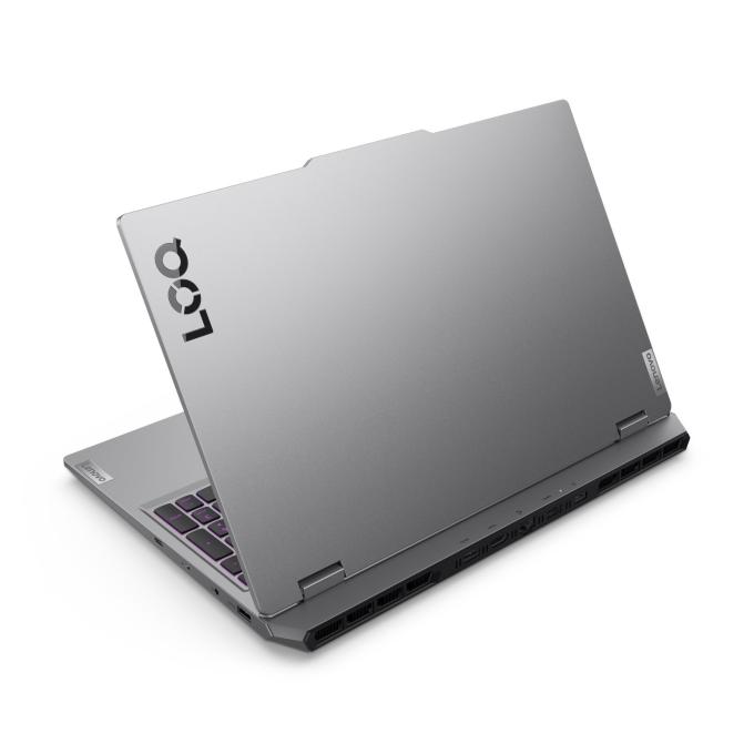 Lenovo 83JE01CSRA