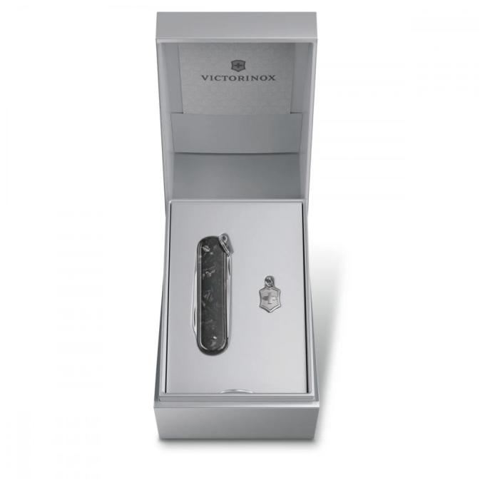 Victorinox 0.6221.90