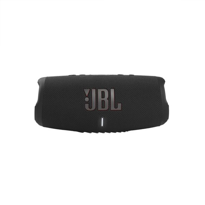 JBL JBLCHARGE5BLK