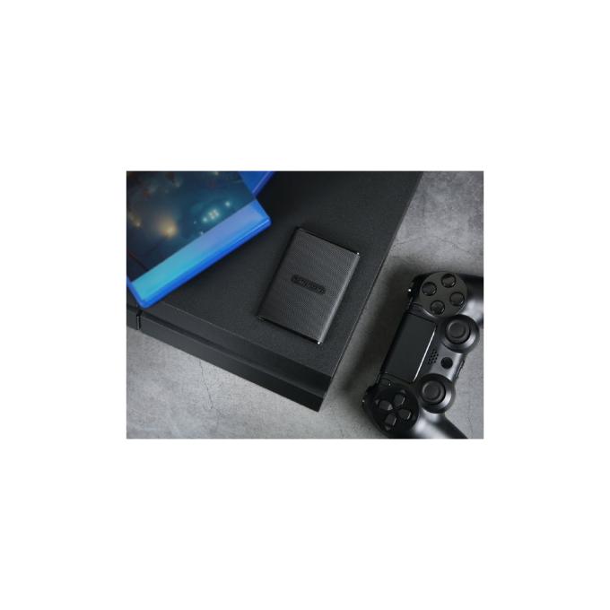 Transcend TS250GESD270C